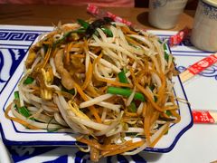 -满圆薄春饼(锦绣前程店)