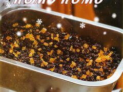 -KUMO KUMO甜品·冰淇淋(深圳壹方城店)