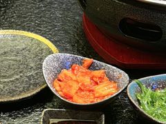 -樱嘢·炭火烧肉(惠南店)