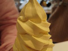 -德克士(唐龙店)