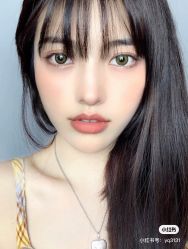 -G HAIR SALON私人造型定制