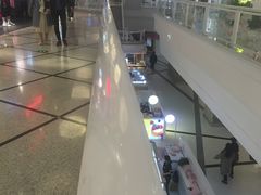 -上海老站(徐家汇店)