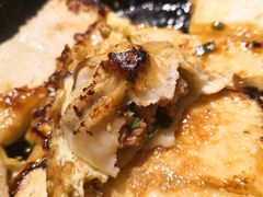 肉生煎包-恋萍小吃(时代店)