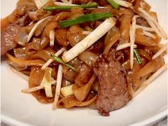 -北京厨房(SKP店)