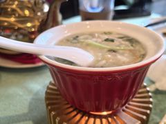 -洪禧楼·老广东海鲜酒楼(宁波万象城店)