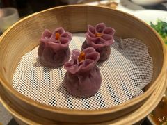 -德发长·花式蒸饺(大唐不夜城店)