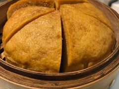 -多多旺港式茶餐厅(新区店)
