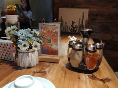-幸福哟烧鸡·粤菜海鲜私厨(七星路店)