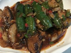 -顺德佬酒楼(愉龙店)