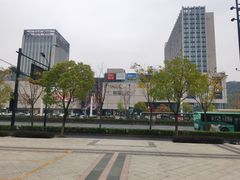 -汇德隆银隆