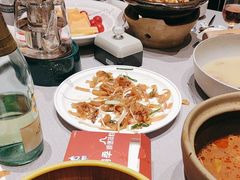 -顺鹅季·非遗烧鹅(六道口店)