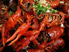 android_upload_pic-靓靓蒸虾(中山公园店)