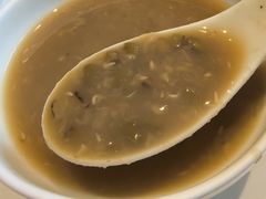 -花城苑广府菜(侨鑫店)