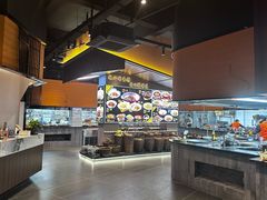 -忆见妈妈菜(银河城店)