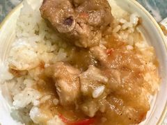 -浩海火烧云傣家菜(京广店)