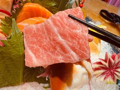 -樱嘢·炭火烧肉(惠南店)
