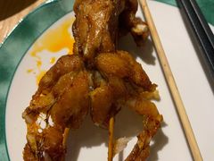 -老屋印象川菜(马园路店)