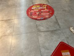 -百安居装修设计中心(海珠店)
