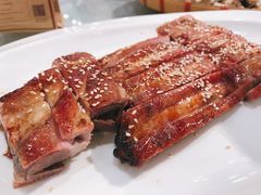 -大树头·花园餐厅(市桥店)