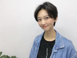 点击看大图 -HD HAIR STYLE
