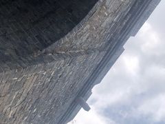 -遥桥古堡