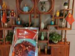 -李氏八大件老菜馆(万宝街店)