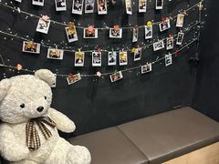 -黄金牧场(明洞总店)