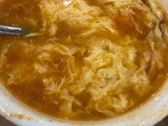-振生清真饭店(永安道店)