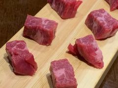 -哈拉海和牛主题餐厅(哈西店)