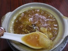 -添發碗仔翅美食