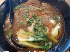 -好呷(东城十三碗美食广场店)