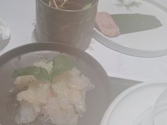 -红鼎豆捞·专注品质海鲜20年(宝丰路店)