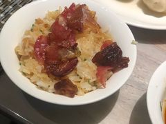 -阿杜打边炉(五江天街店)