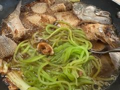 -口味堂(惠济路店)