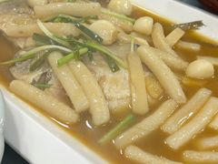 -沪依小酒馆心意菜