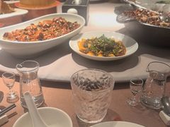 -沸腾鱼乡(知春路分店)