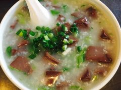 -黄但记老店·陈村粉食府