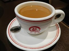 -有璟阁港式餐厅(国贸商城店)