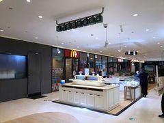 -THE hood开新里(御桥路店)