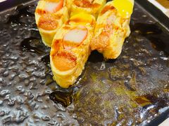 -白石的深夜食堂(济南万象城店)