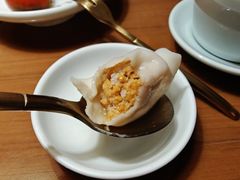 -喜鼎海胆水饺(朝阳区三里屯太古里北区店)