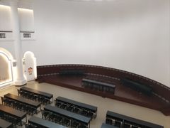 -广州近代史博物馆