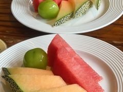 -YAFEE雅菲 川·湘·粤融合菜(魏公村店)