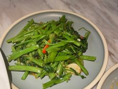-星平鸡饭·粤菜小炒(印象城旗舰店)