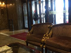 -新碧水留香新桑拿