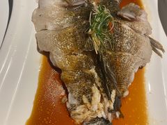 -三利音·浦之舟(滨江大道店)