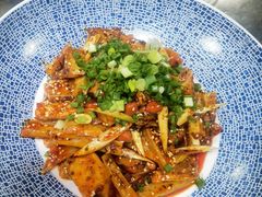 -小厨食堂(黄田坝店)