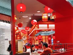 -廖川菜(八佰伴店)