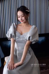 -青柠美妆工作室(正弘城店)