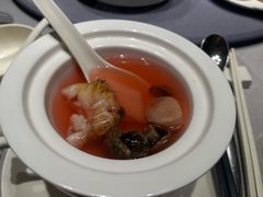 -宣和苑(华侨新村店)